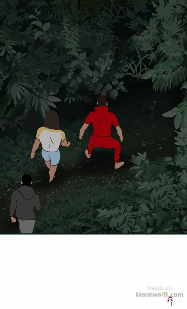 Lightning Rod Lightning Rod Chapter 78 - Page 14