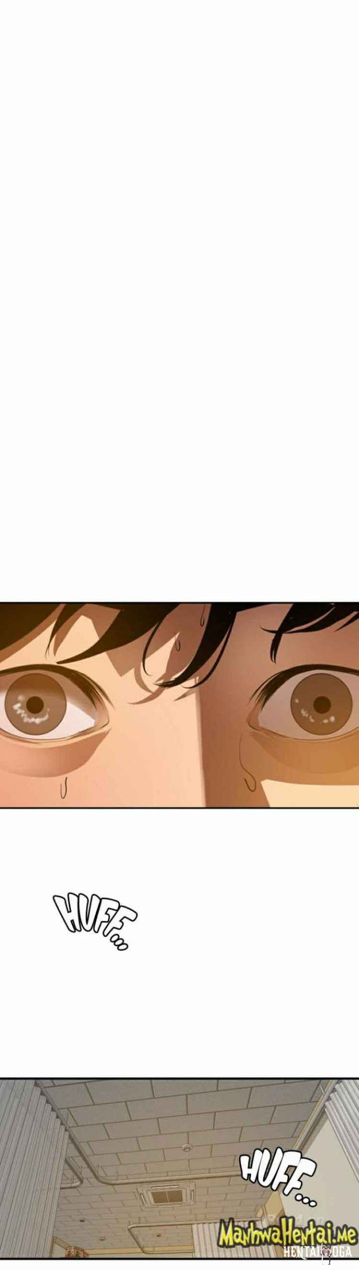 Lightning Rod Lightning Rod Chapter 86 - Page 13