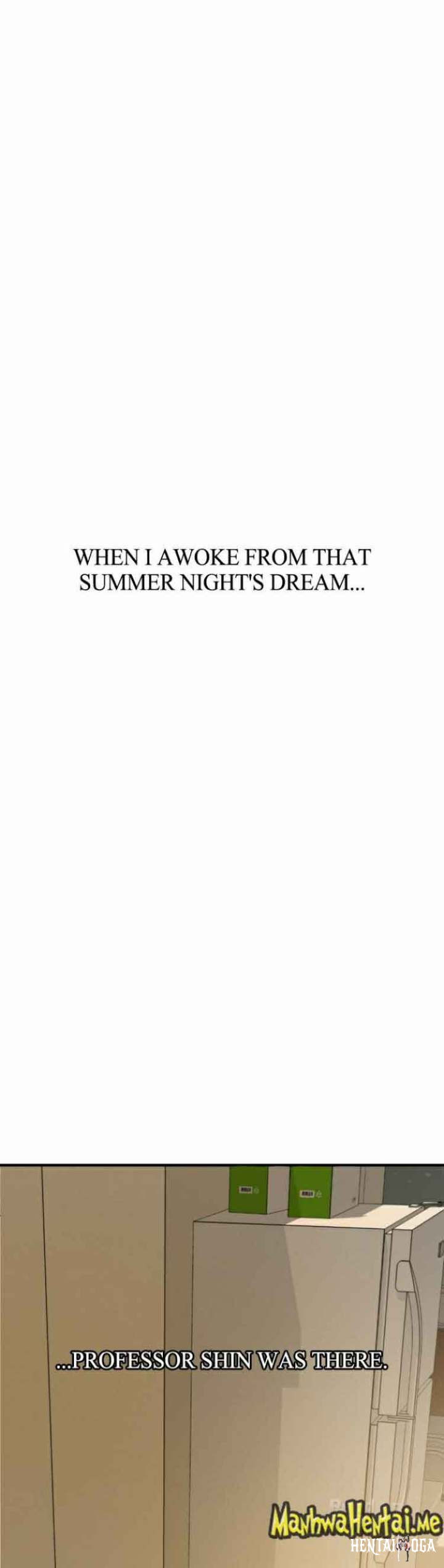 Lightning Rod Lightning Rod Chapter 86 - Page 15