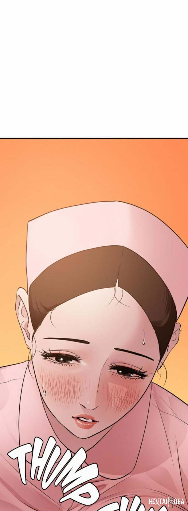 Lightning Rod Lightning Rod Chapter 87 - Page 11