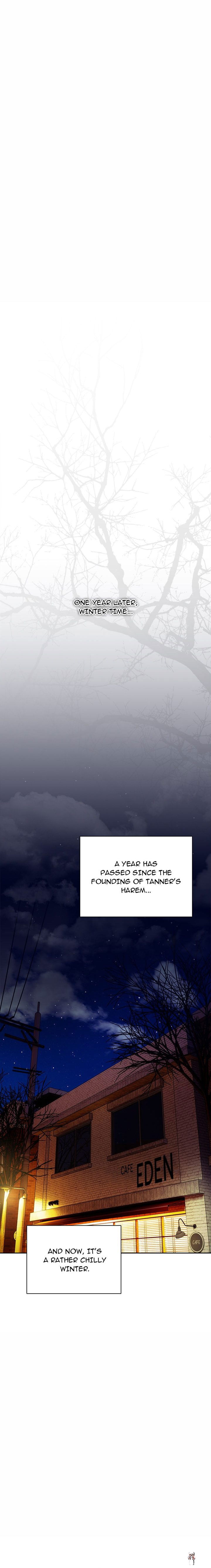 Like No Other Like No Other Chapter 72 - Page 23