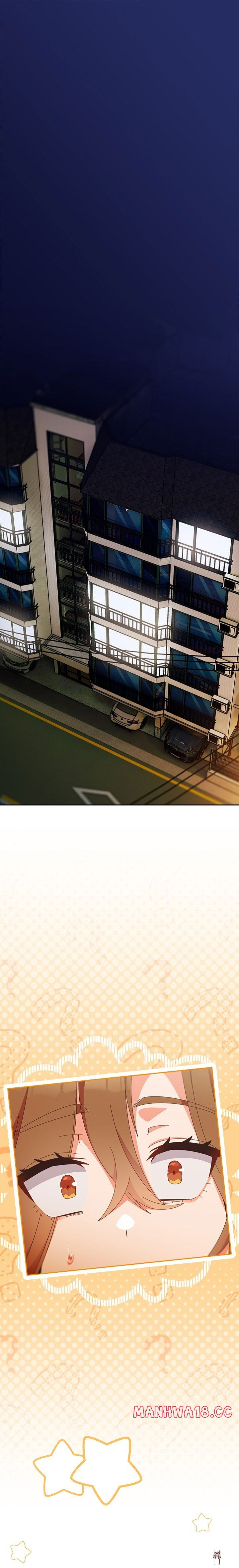 Like No Other Like No Other Chapter 71 - Page 1 Like No Other Like No Other Chapter 71 - Page 1