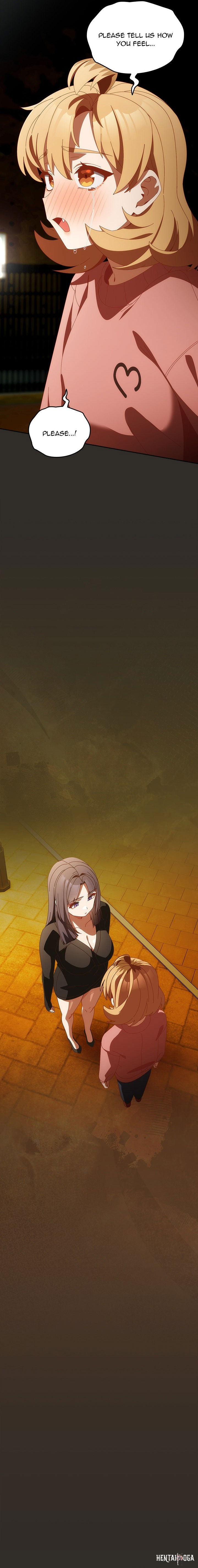 Like No Other Like No Other Chapter 70 - Page 2