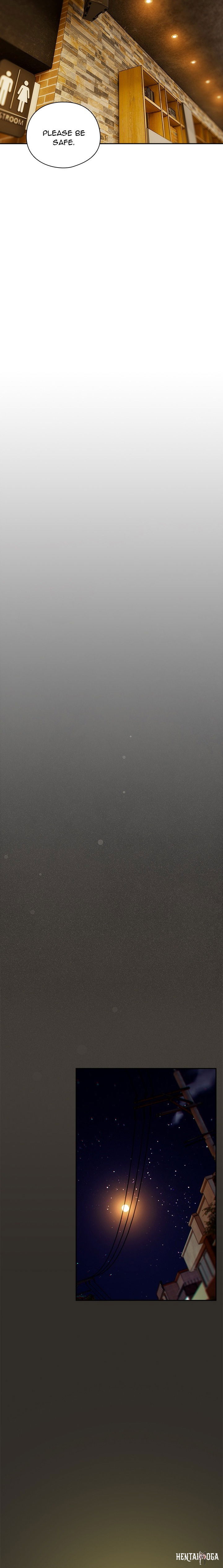 Like No Other Like No Other Chapter 69 - Page 12 Like No Other Like No Other Chapter 69 - Page 12