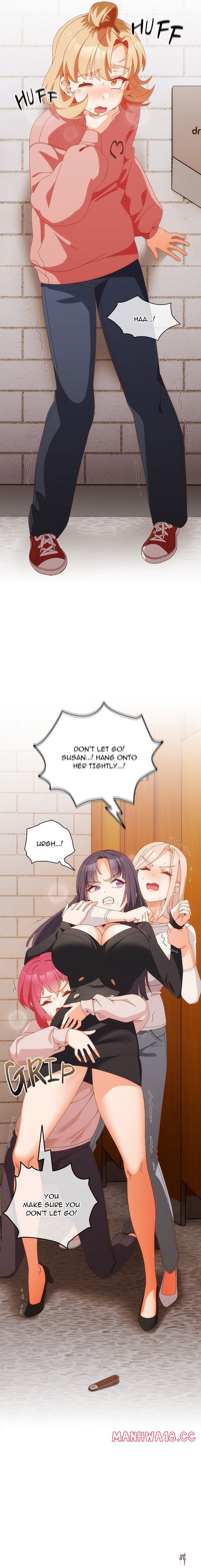 Like No Other Like No Other Chapter 69 - Page 2 Like No Other Like No Other Chapter 69 - Page 2