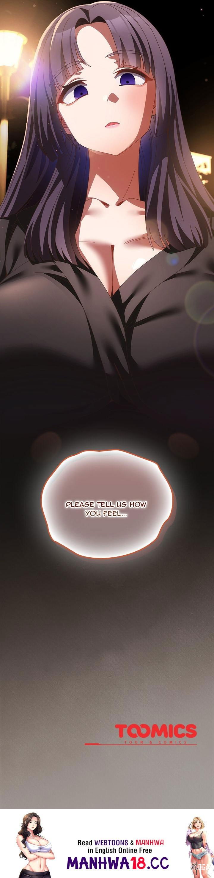 Like No Other Like No Other Chapter 69 - Page 25 Like No Other Like No Other Chapter 69 - Page 25