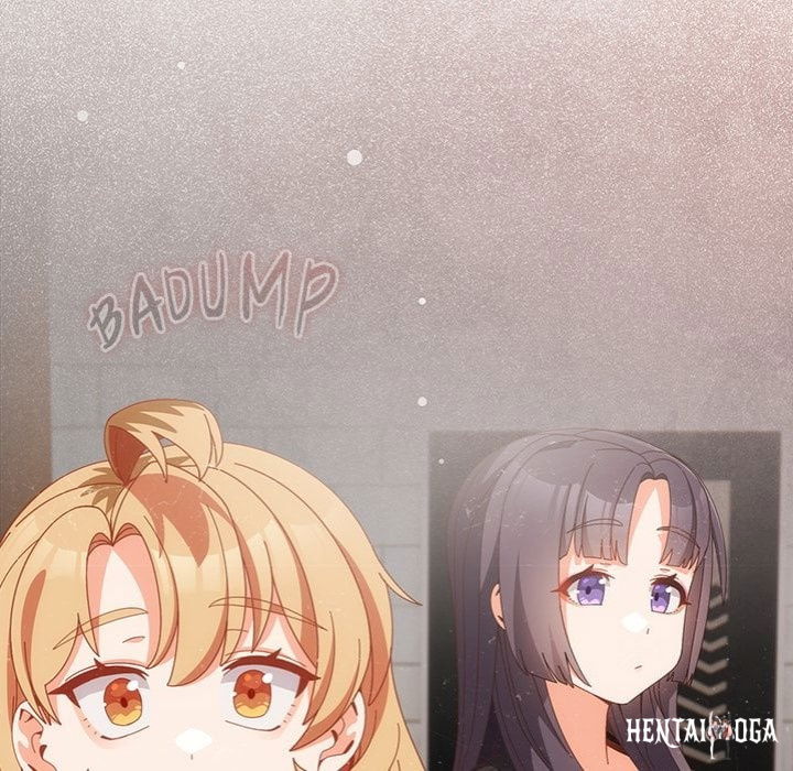 Like No Other Like No Other Chapter 68 - Page 10