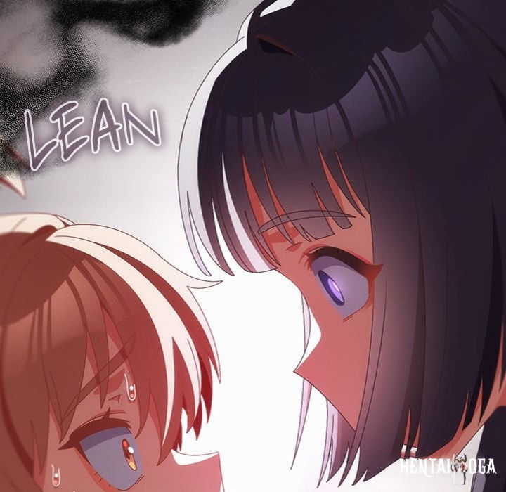 Like No Other Like No Other Chapter 68 - Page 100