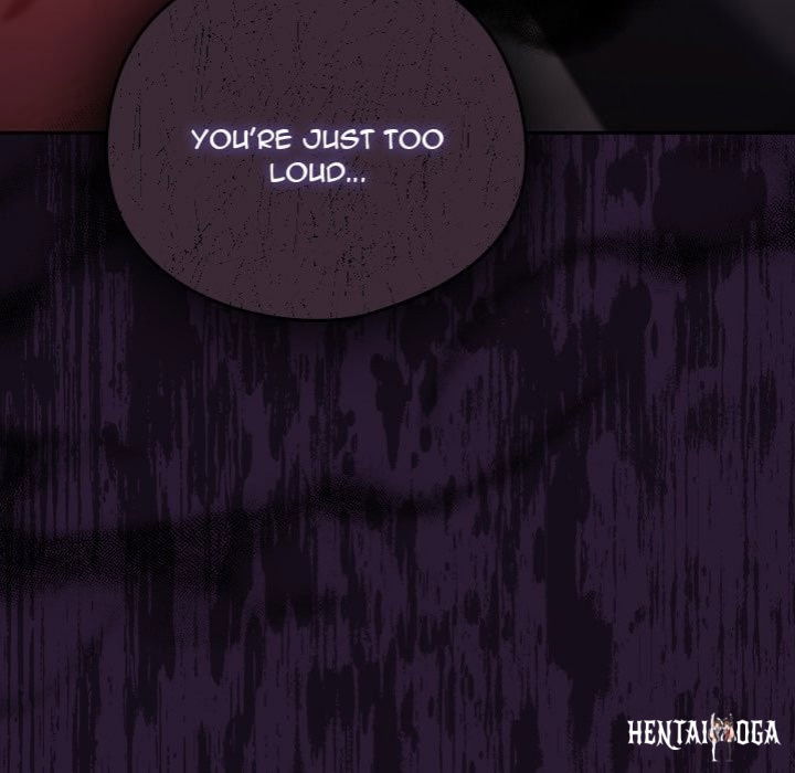 Like No Other Like No Other Chapter 68 - Page 102