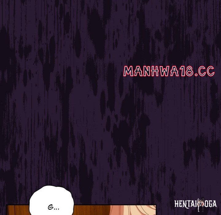 Like No Other Like No Other Chapter 68 - Page 103