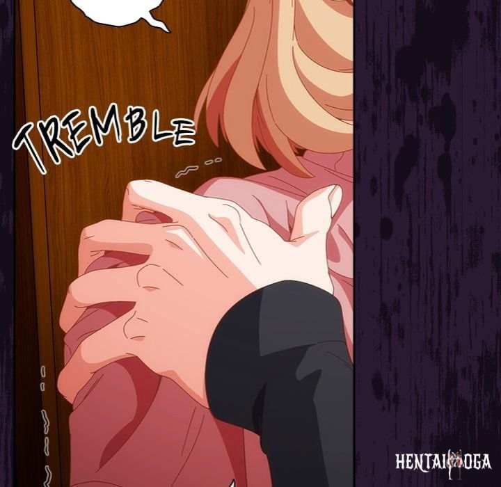 Like No Other Like No Other Chapter 68 - Page 104