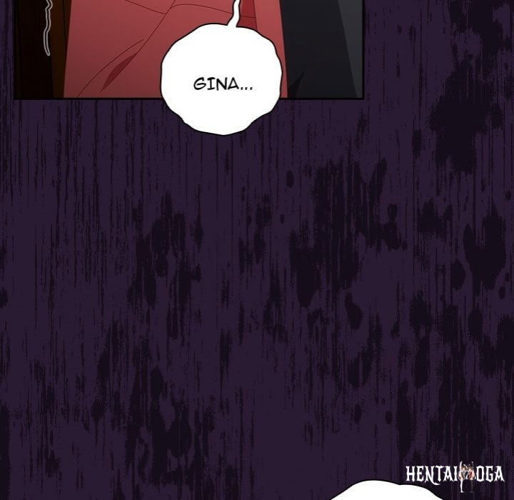 Like No Other Like No Other Chapter 68 - Page 105