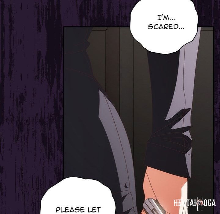 Like No Other Like No Other Chapter 68 - Page 106