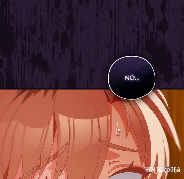 Like No Other Like No Other Chapter 68 - Page 108