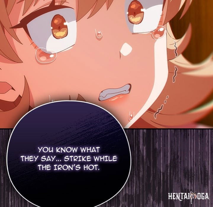 Like No Other Like No Other Chapter 68 - Page 109