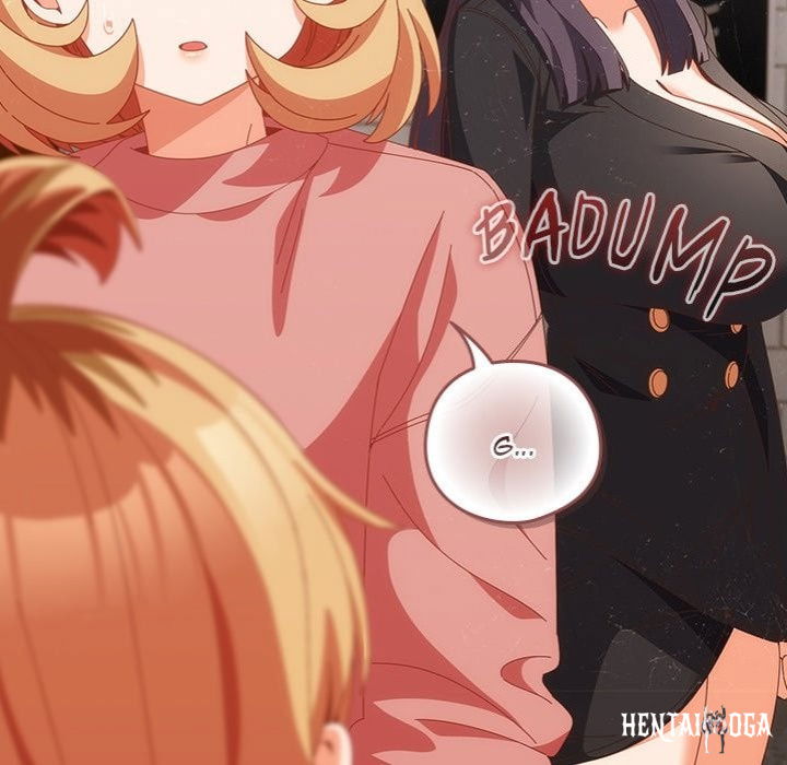 Like No Other Like No Other Chapter 68 - Page 11