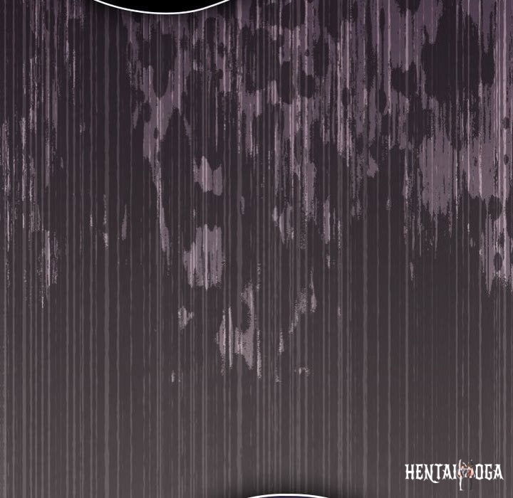 Like No Other Like No Other Chapter 68 - Page 110