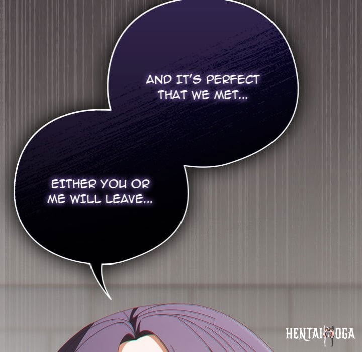 Like No Other Like No Other Chapter 68 - Page 111