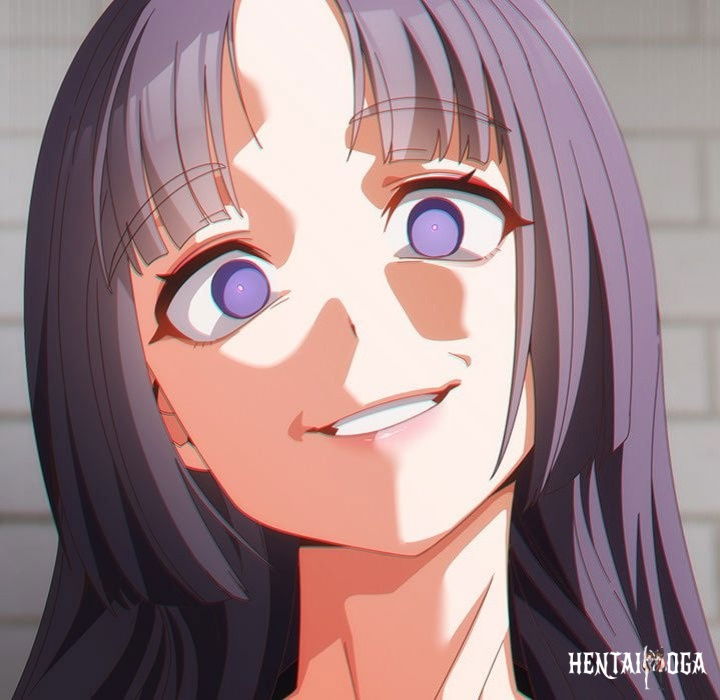 Like No Other Like No Other Chapter 68 - Page 112