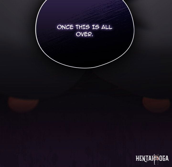 Like No Other Like No Other Chapter 68 - Page 114