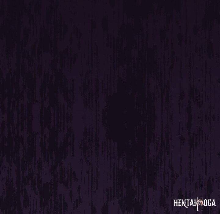 Like No Other Like No Other Chapter 68 - Page 115