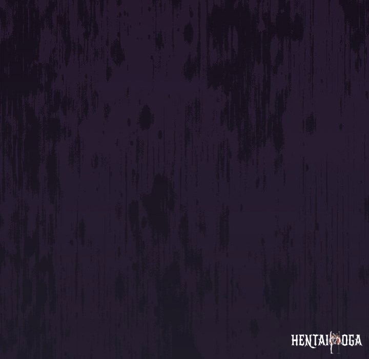 Like No Other Like No Other Chapter 68 - Page 116