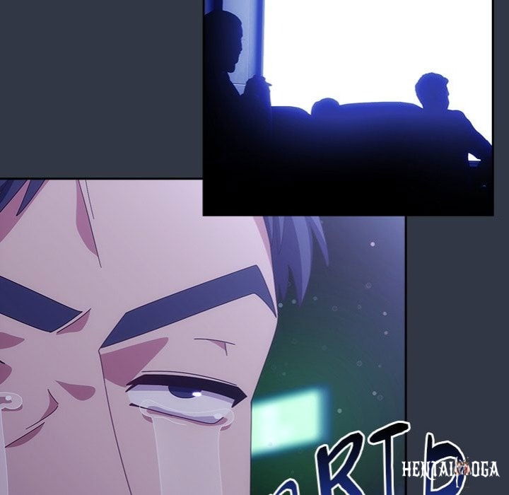 Like No Other Like No Other Chapter 68 - Page 122