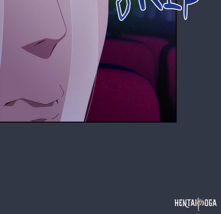 Like No Other Like No Other Chapter 68 - Page 123