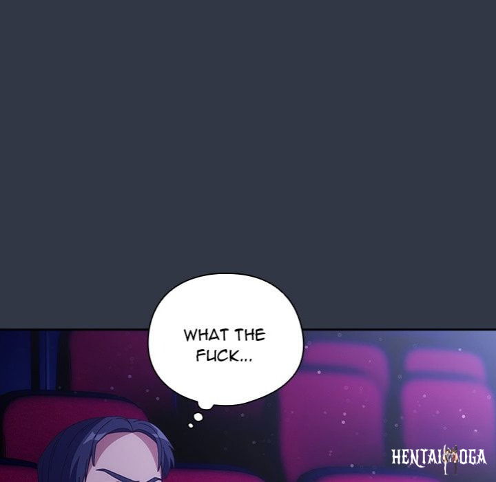 Like No Other Like No Other Chapter 68 - Page 124