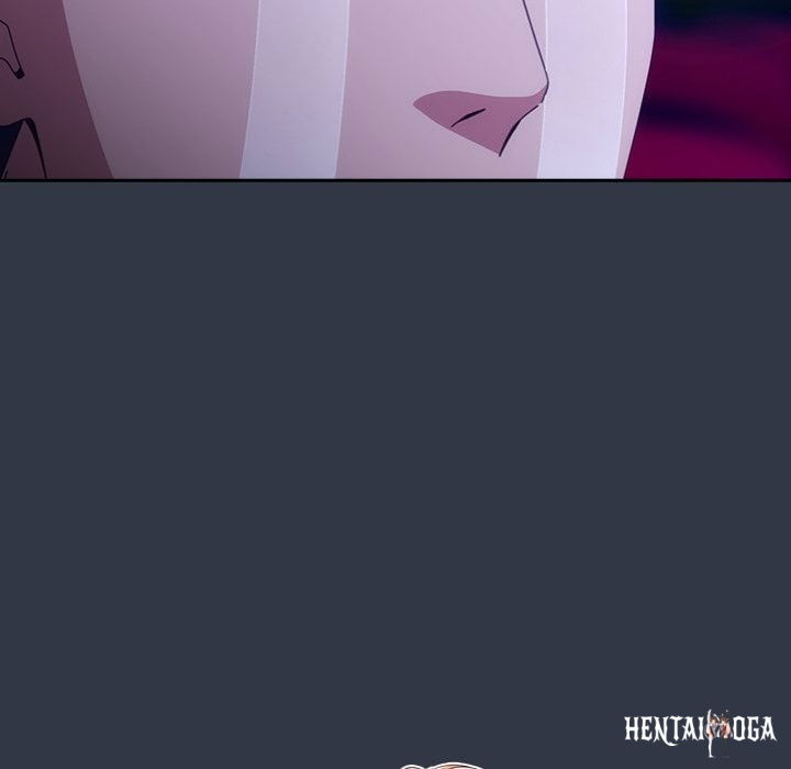 Like No Other Like No Other Chapter 68 - Page 128