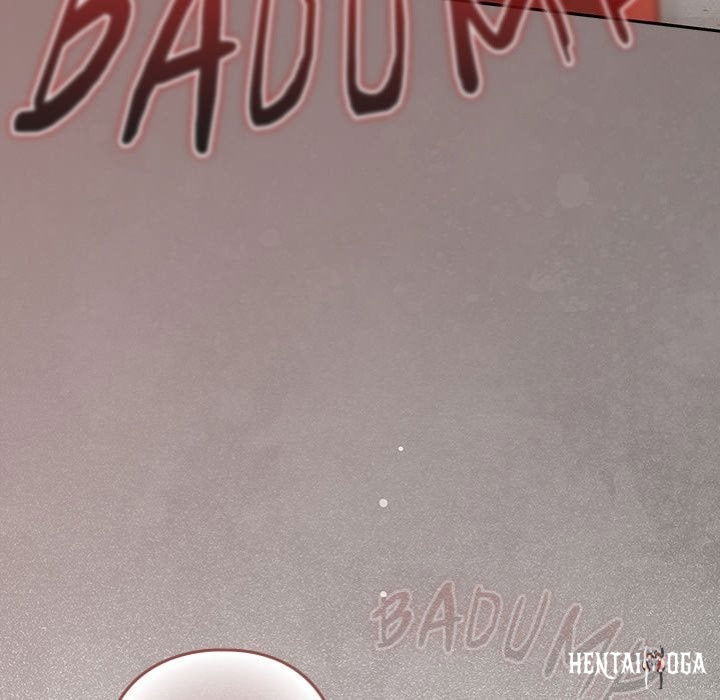 Like No Other Like No Other Chapter 68 - Page 13