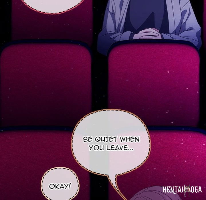 Like No Other Like No Other Chapter 68 - Page 130