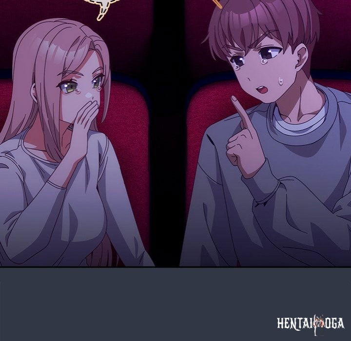 Like No Other Like No Other Chapter 68 - Page 131