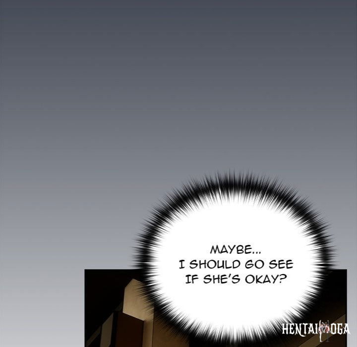 Like No Other Like No Other Chapter 68 - Page 134