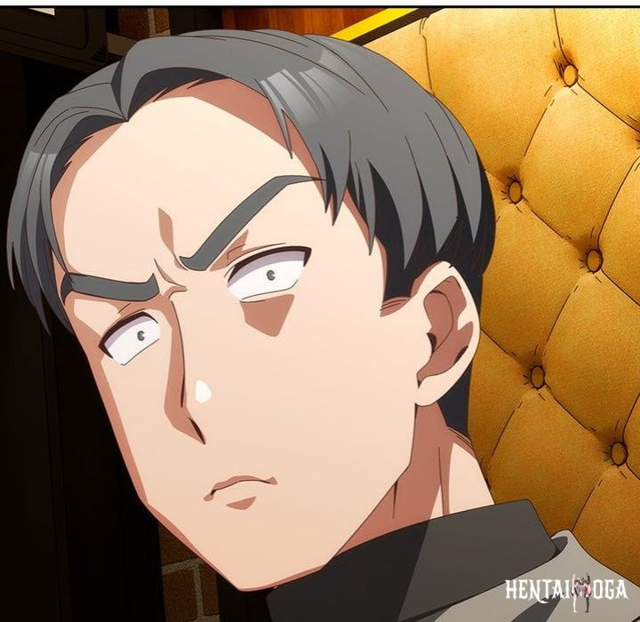 Like No Other Like No Other Chapter 68 - Page 138