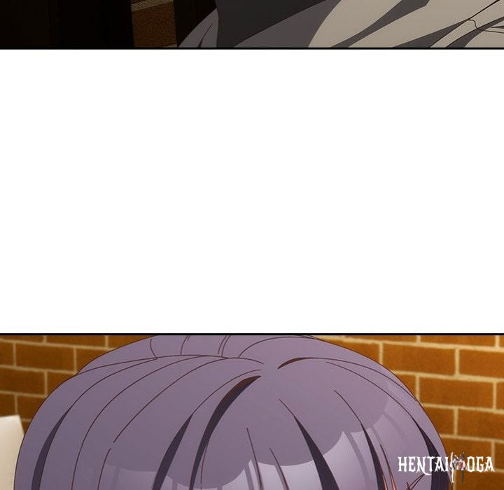 Like No Other Like No Other Chapter 68 - Page 139