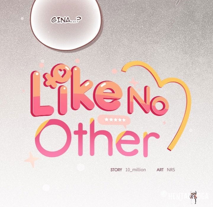 Like No Other Like No Other Chapter 68 - Page 14