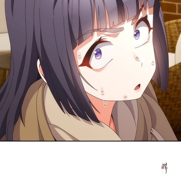 Like No Other Like No Other Chapter 68 - Page 140