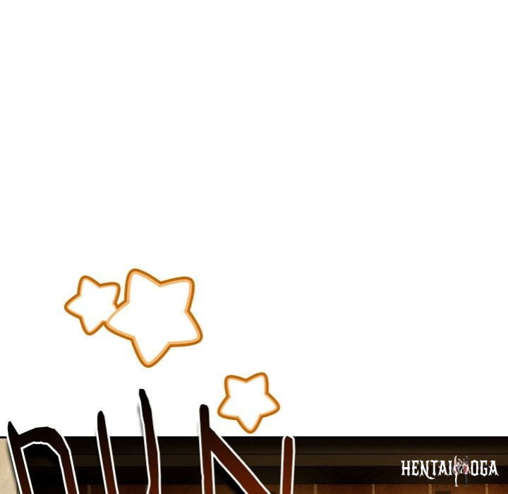 Like No Other Like No Other Chapter 68 - Page 141