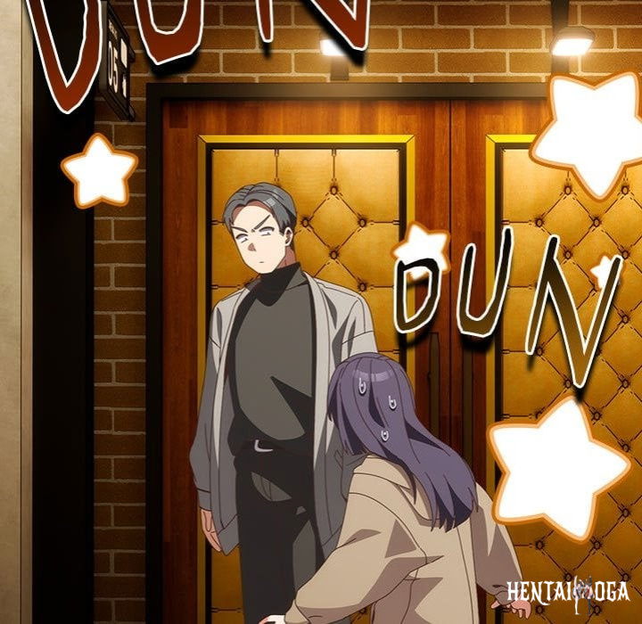 Like No Other Like No Other Chapter 68 - Page 142