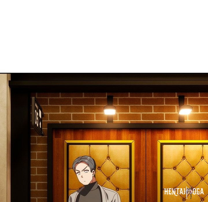 Like No Other Like No Other Chapter 68 - Page 144