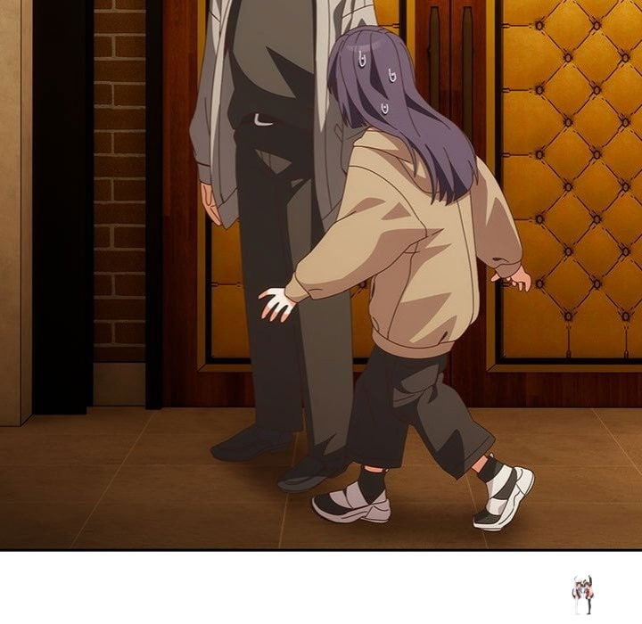 Like No Other Like No Other Chapter 68 - Page 145