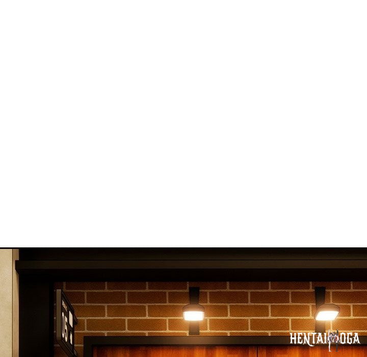 Like No Other Like No Other Chapter 68 - Page 146