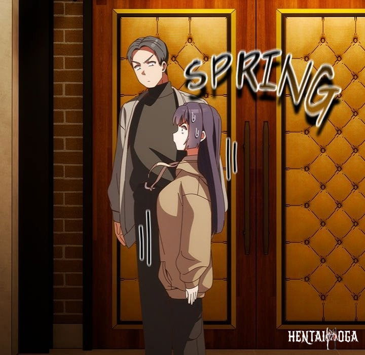 Like No Other Like No Other Chapter 68 - Page 147