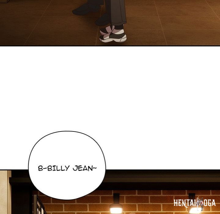 Like No Other Like No Other Chapter 68 - Page 148