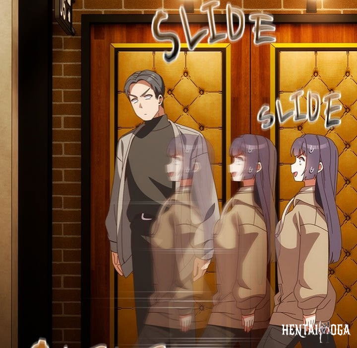 Like No Other Like No Other Chapter 68 - Page 149