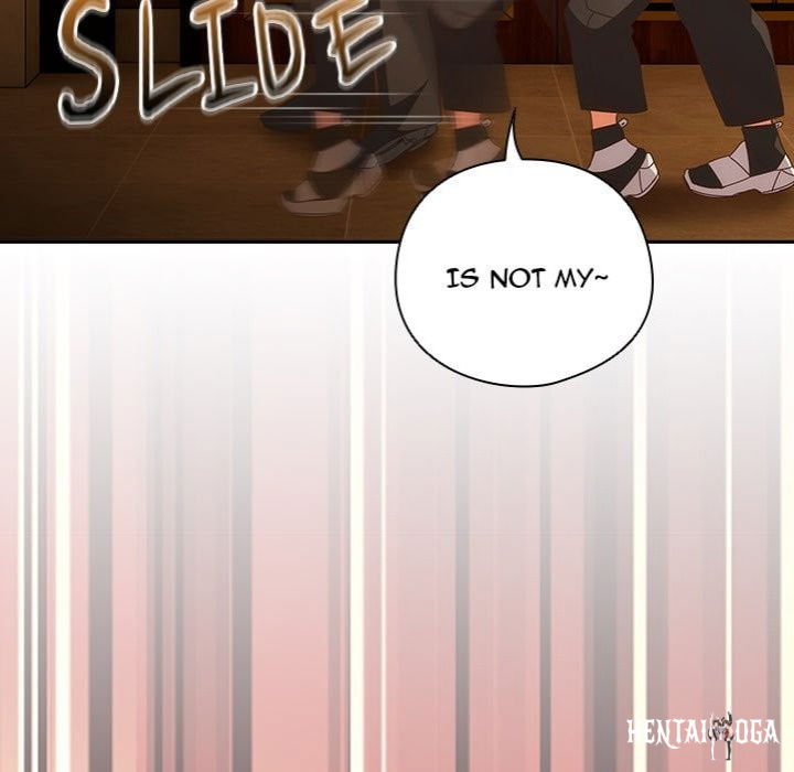 Like No Other Like No Other Chapter 68 - Page 150