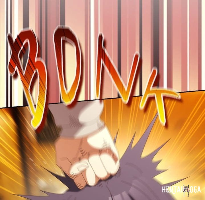 Like No Other Like No Other Chapter 68 - Page 151