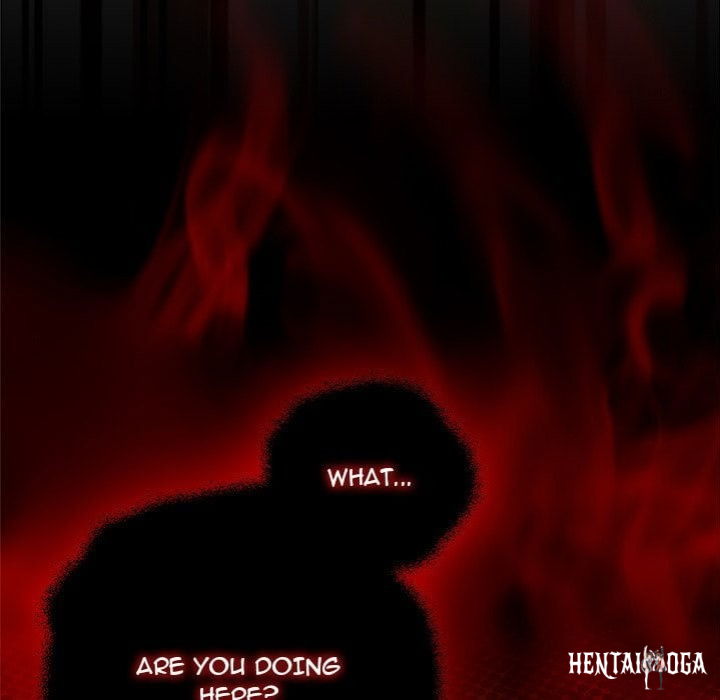 Like No Other Like No Other Chapter 68 - Page 154