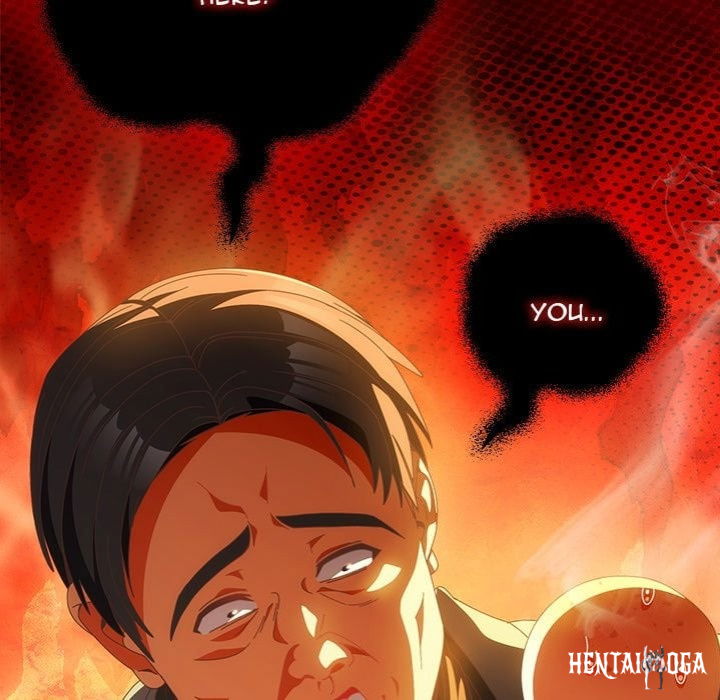 Like No Other Like No Other Chapter 68 - Page 155